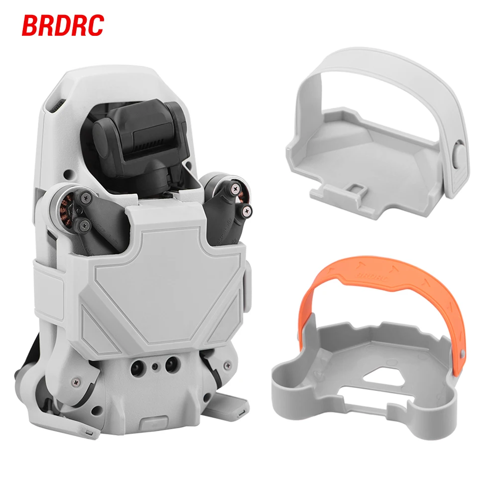 Drone Control Stick - BRDRC Propeller Holder for DJI Mini