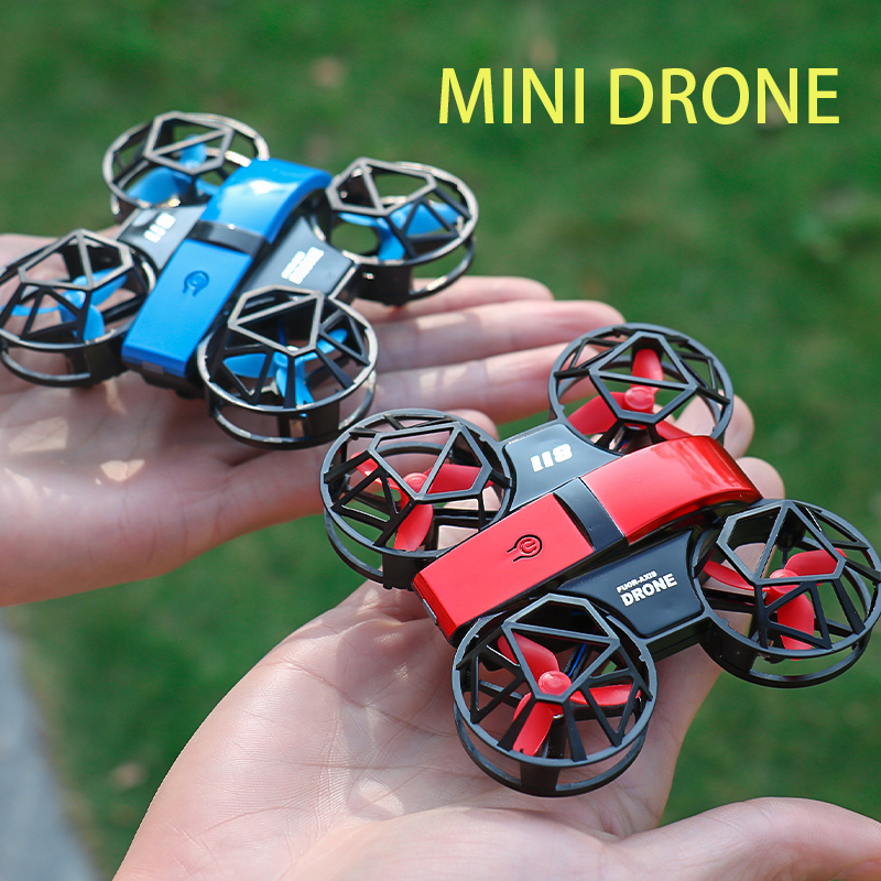 Drone Remote Controller Lanyard - Dowellin D12 Drone Mini Remote Control