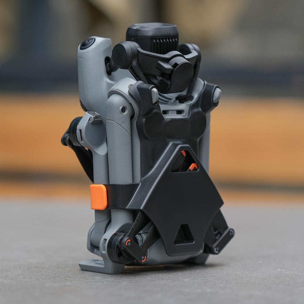  for dji Mini 5 Pro Propeller  – Drone Propeller Holder recenzja i cena