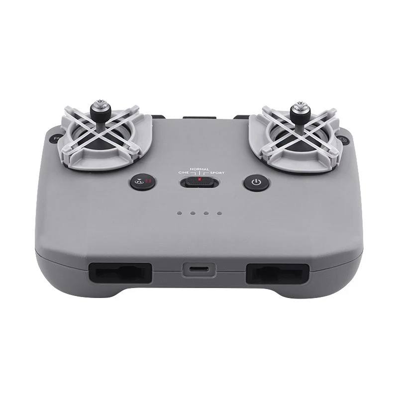 Rocker Speed Controller for DJ – Drone Tablet Mount recenzja i cena