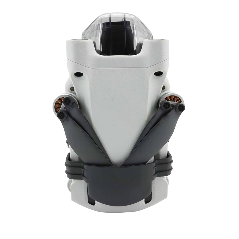 For DJI MINI 3 PRO Drone Prope – Drone Propeller Holder recenzja i cena