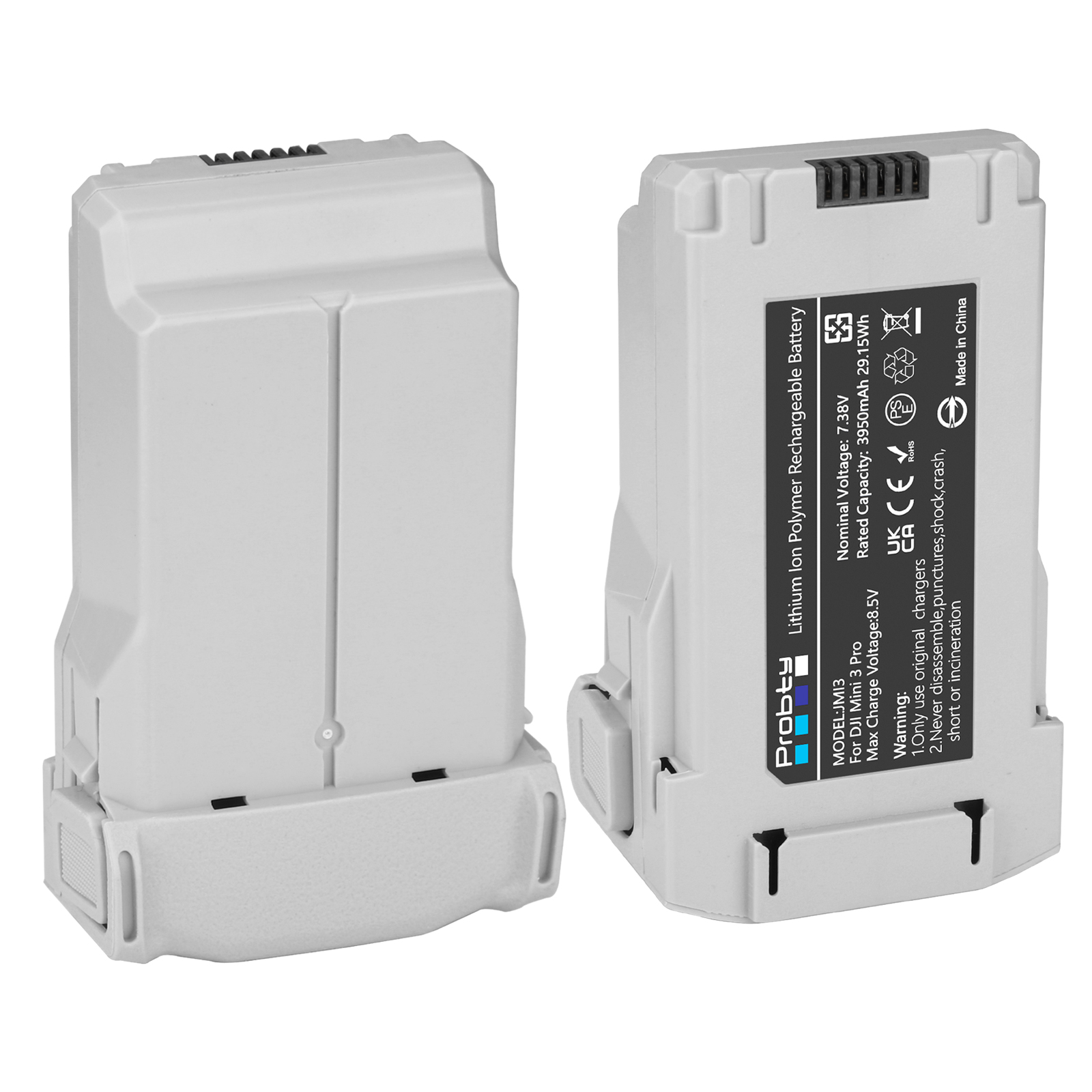 For DJI Mini 3/3 Pro Intellige – Drone Charging Hub recenzja i cena
