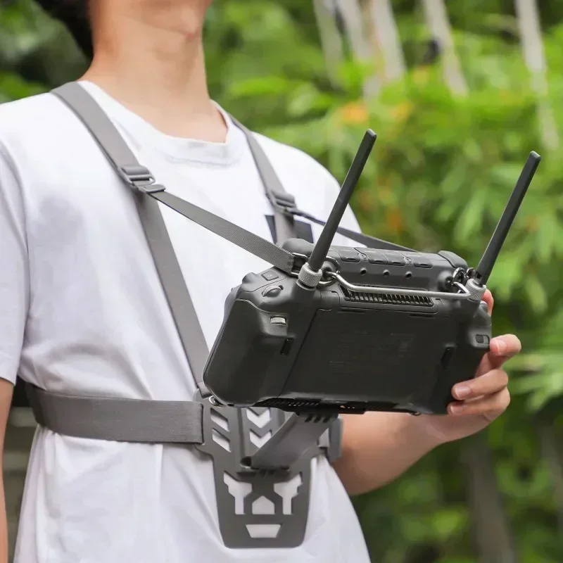 Sunnylife Controller Waist Sup – Drone Neck Strap recenzja i cena