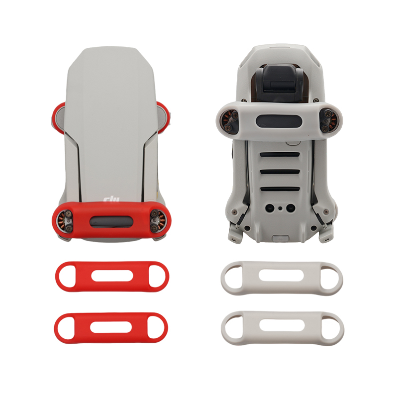 Propeller Holder Protective Fi – Drone Propeller Holder recenzja i cena