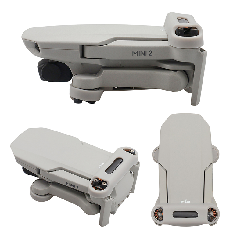 Propeller Holder Protective Fi – Drone Propeller Holder recenzja i cena