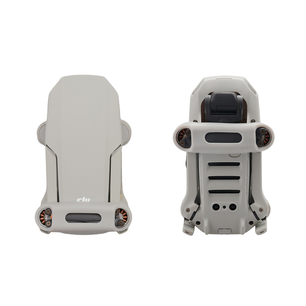 Propeller Holder Protective Fi – Drone Propeller Holder recenzja i cena