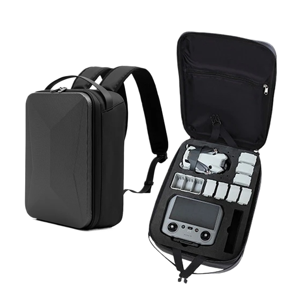Drone Backpack for DJI Mini 4  – Drone Backpack recenzja i cena