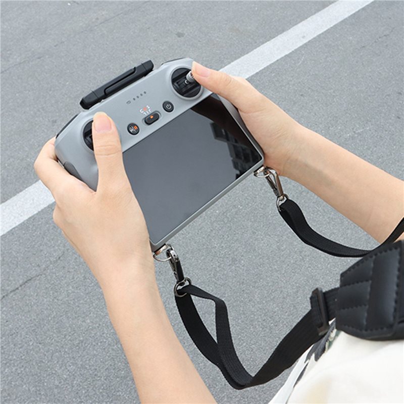 24-Hour Delivery 5X Neck Strap – Drone Neck Strap recenzja i cena