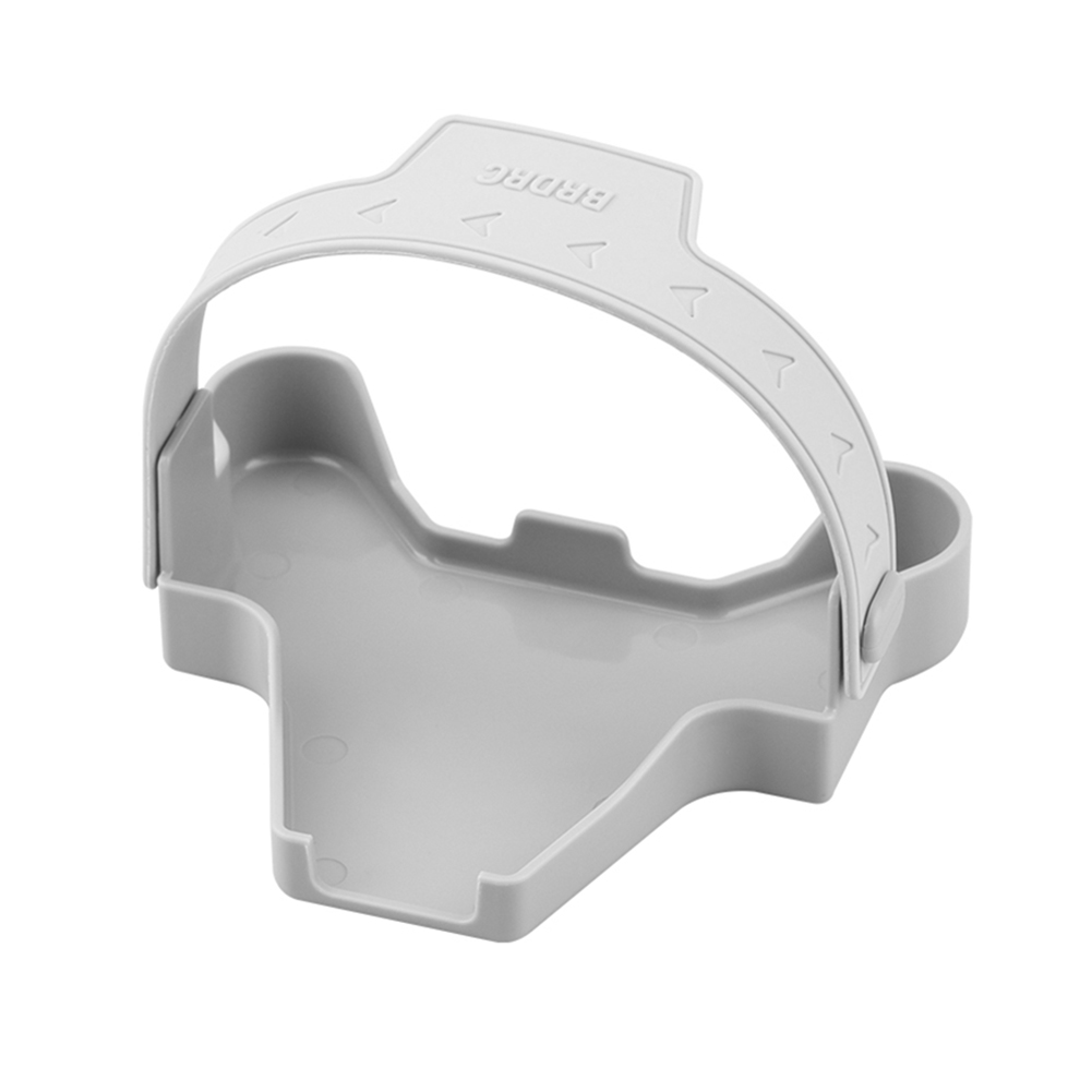Drone Propeller Holder Blade F – Drone Propeller Holder recenzja i cena