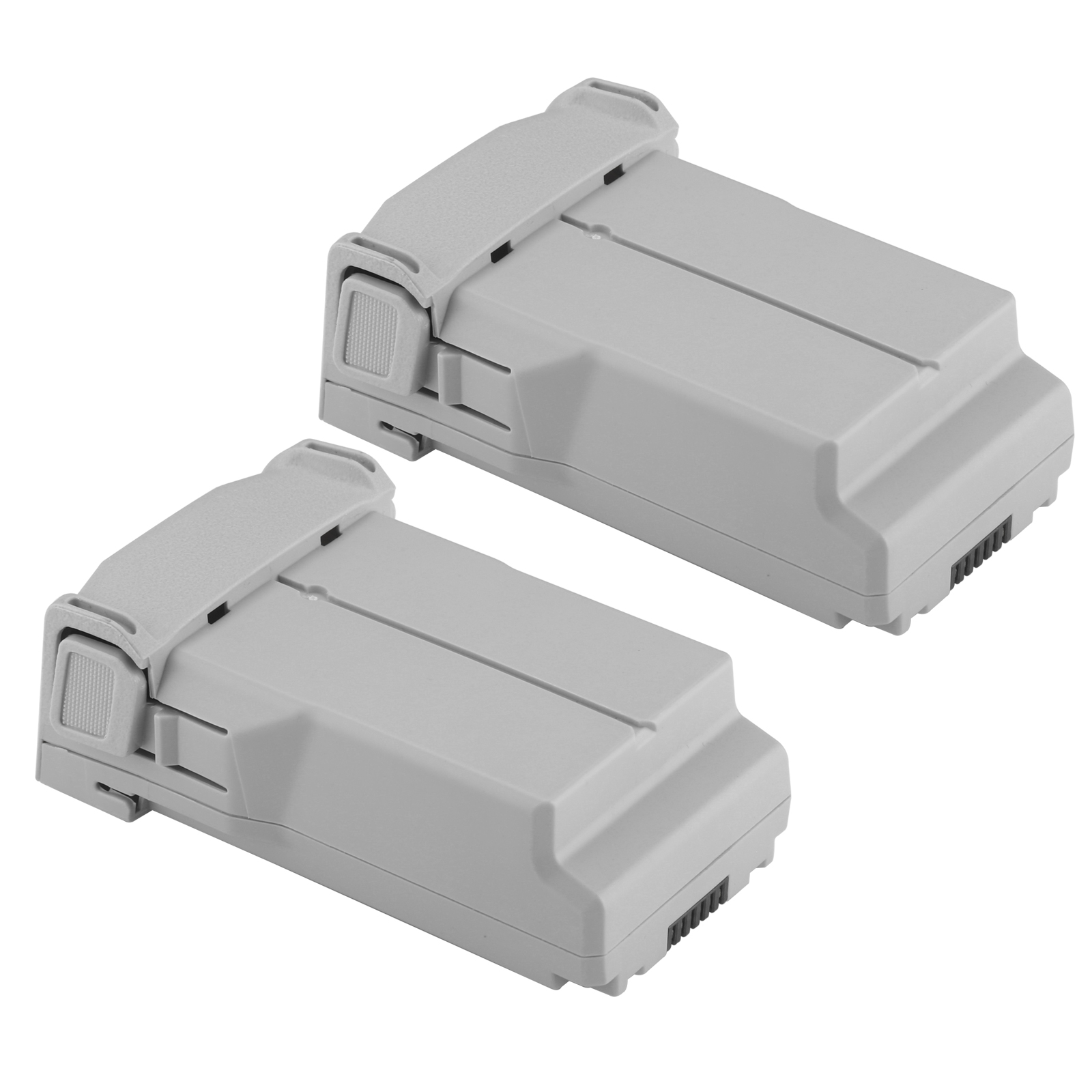 For DJI Mini 3/3 Pro/Mini 3 Pr – Drone Charging Hub recenzja i cena
