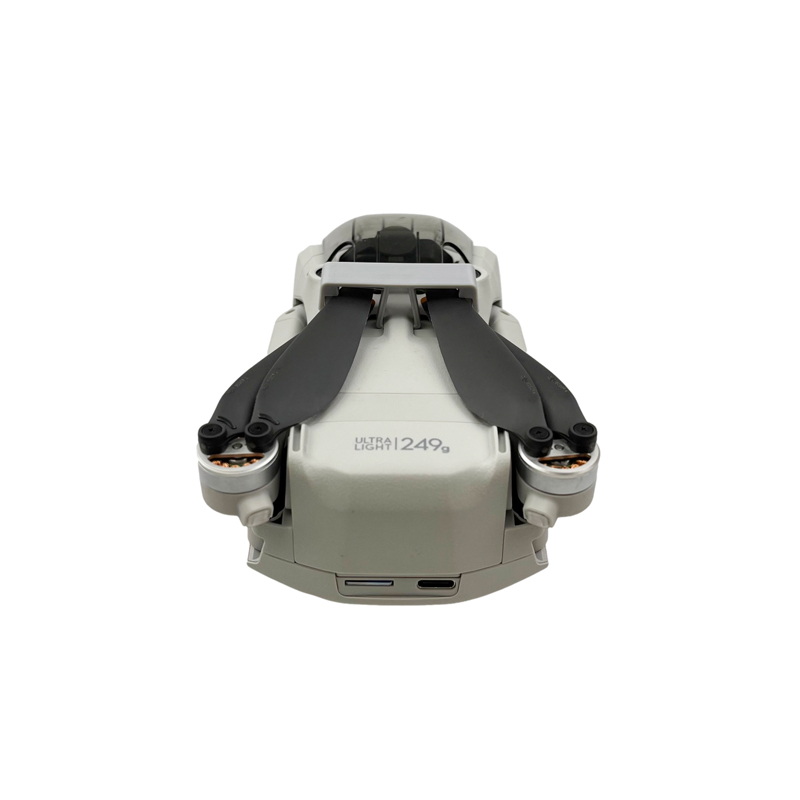 For DJI Mini 3 Pro Drone Prope – Drone Propeller Holder recenzja i cena