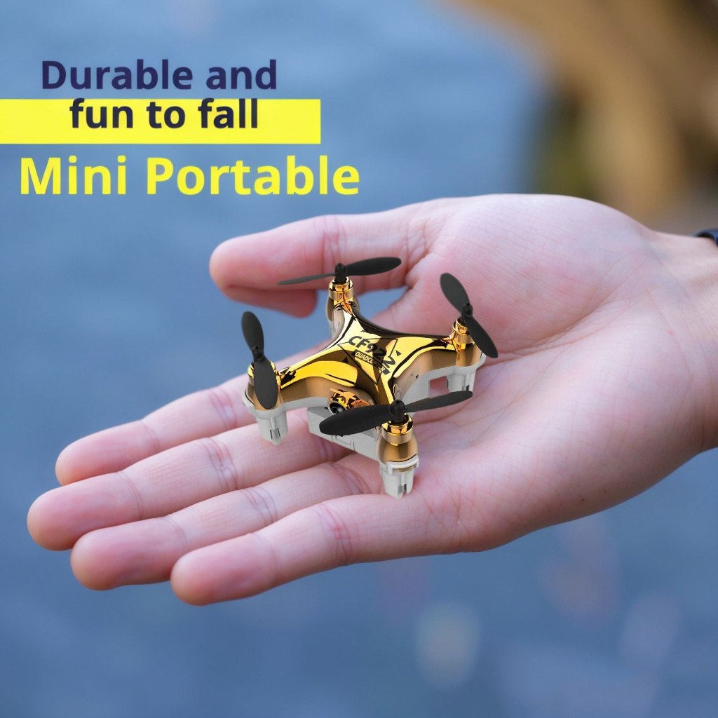New Mini Drone 4K Movie Qualit – Drone Remote Controller Lanyard recenzja i cena