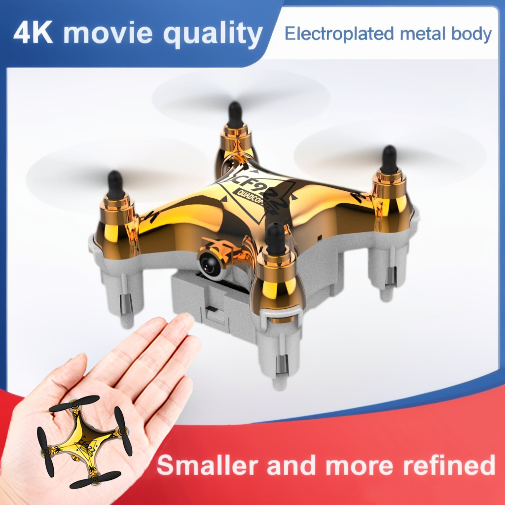 New Mini Drone 4K Movie Qualit – Drone Remote Controller Lanyard recenzja i cena