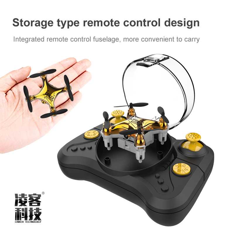 New Mini Drone 4K Movie Qualit – Drone Remote Controller Lanyard recenzja i cena