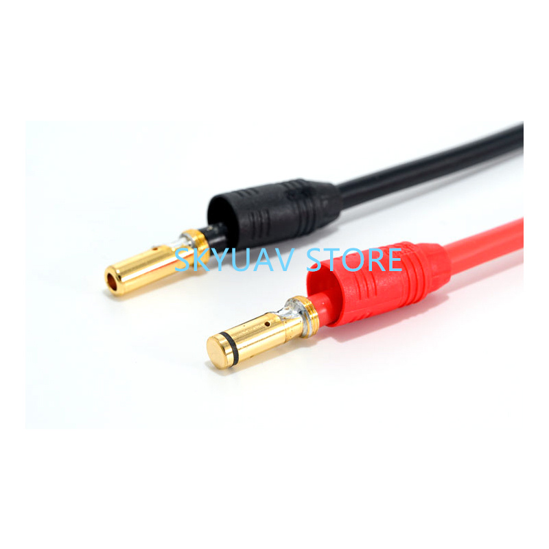 EFT Power Supply XT90 Plug AS1 – Drone Propeller Holder recenzja i cena