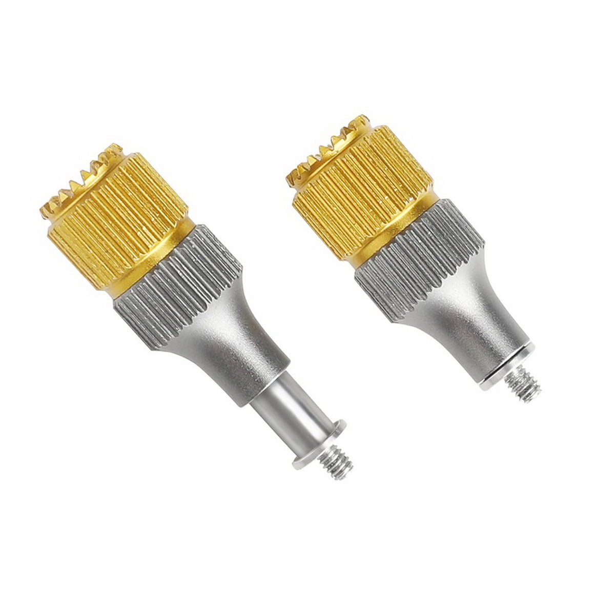 2PCS FPV Remote Controller Rad – Drone Control Stick recenzja i cena