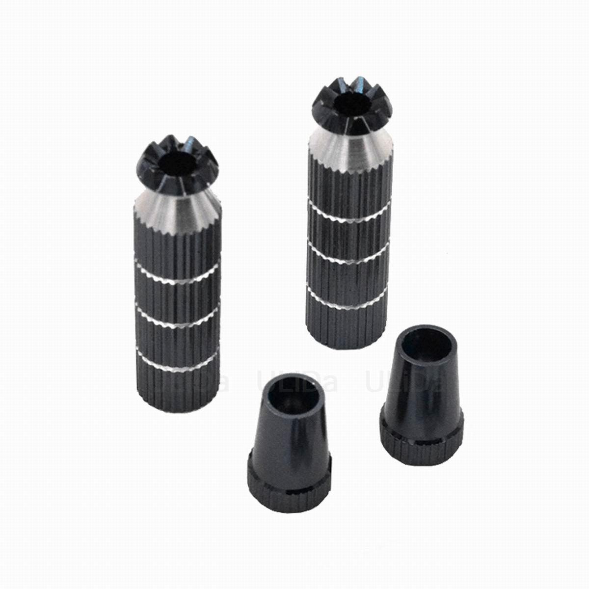 2PCS Transmitter M3 M4 Stick E – Drone Control Stick recenzja i cena