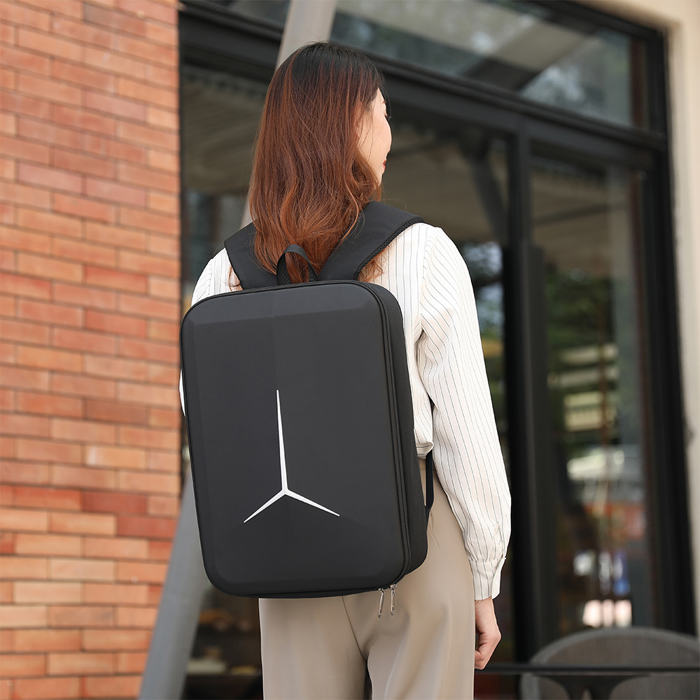 Backpack For DJI MAVIC 4 PRO D – Drone Backpack recenzja i cena