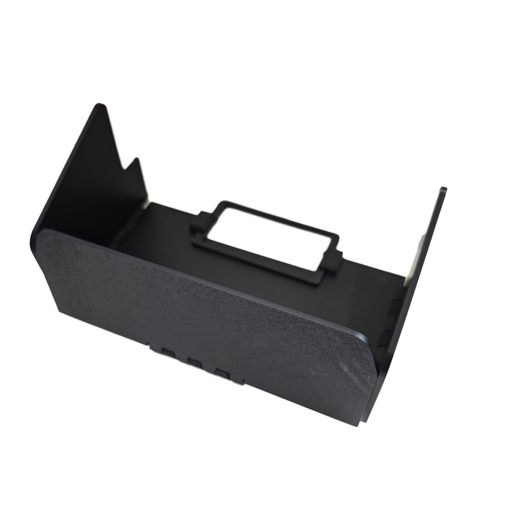 For DJI RC-N1 Sunshade for DJI – Drone Sun Shade recenzja i cena