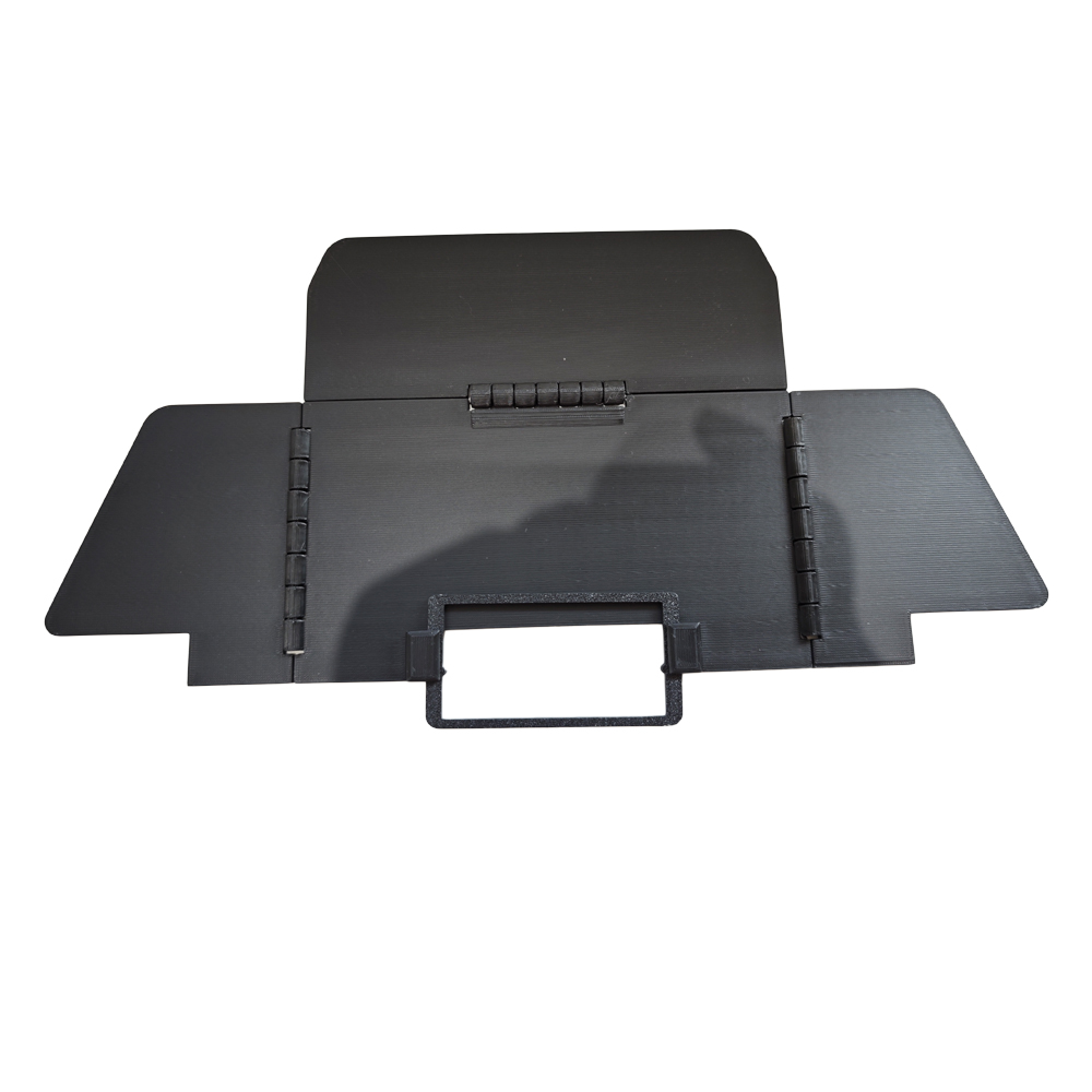 For DJI RC-N1 Sunshade for DJI – Drone Sun Shade recenzja i cena