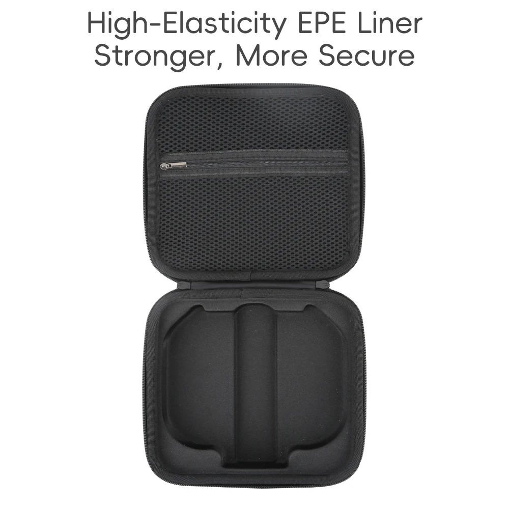 Anti-Scratch Dustproof Storage – Drone Hard Shell Case recenzja i cena