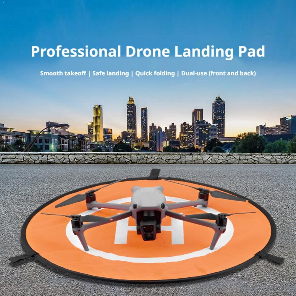 75cm Drone Landing Pad, Waterp – Drone Landing Pad recenzja i cena