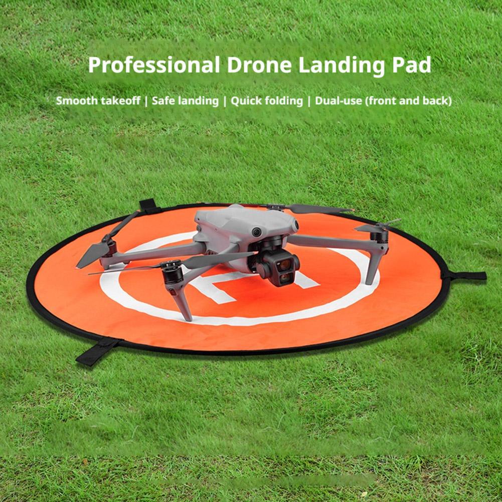 75cm Drone Landing Pad, Waterp – Drone Landing Pad recenzja i cena