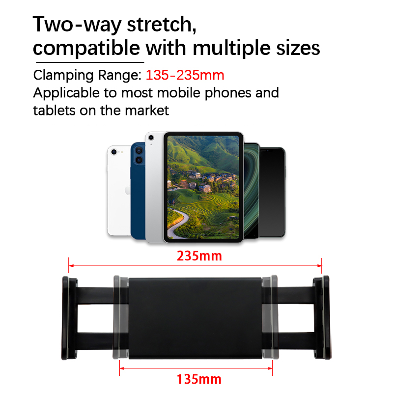 For DJI Flip/Neo/Air3S/2S/Mini – Drone Tablet Mount recenzja i cena