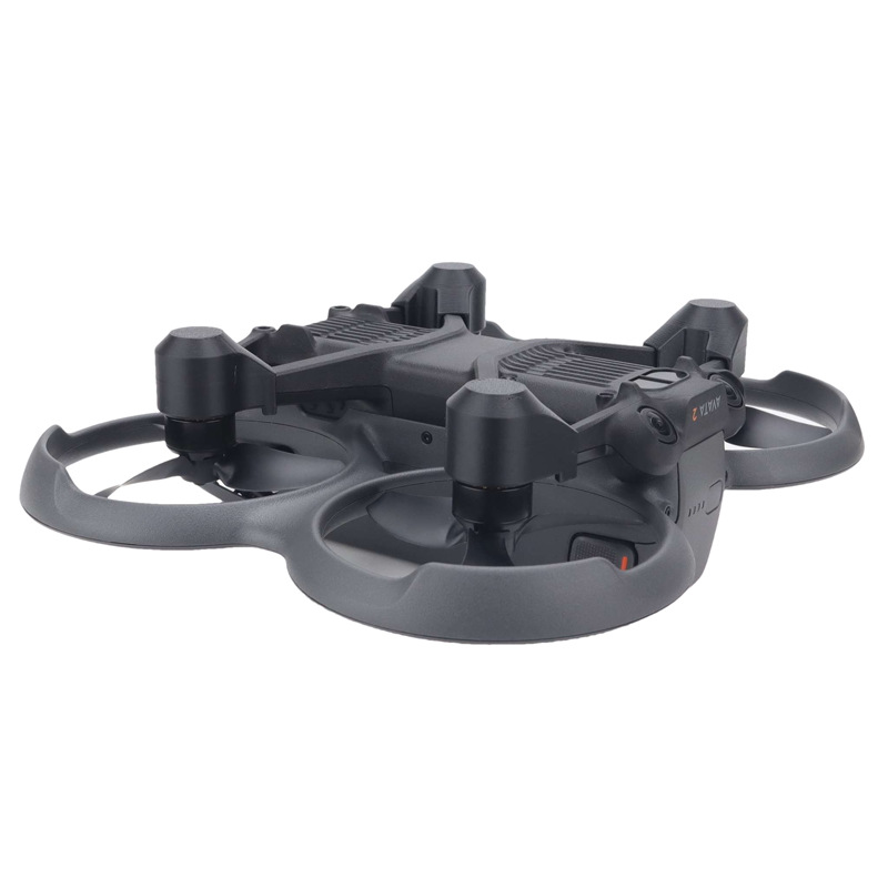 4pcs Foot Pad Heighten Landing – Drone Landing Pad recenzja i cena