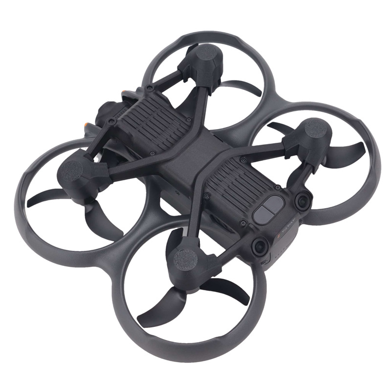 4pcs Foot Pad Heighten Landing – Drone Landing Pad recenzja i cena