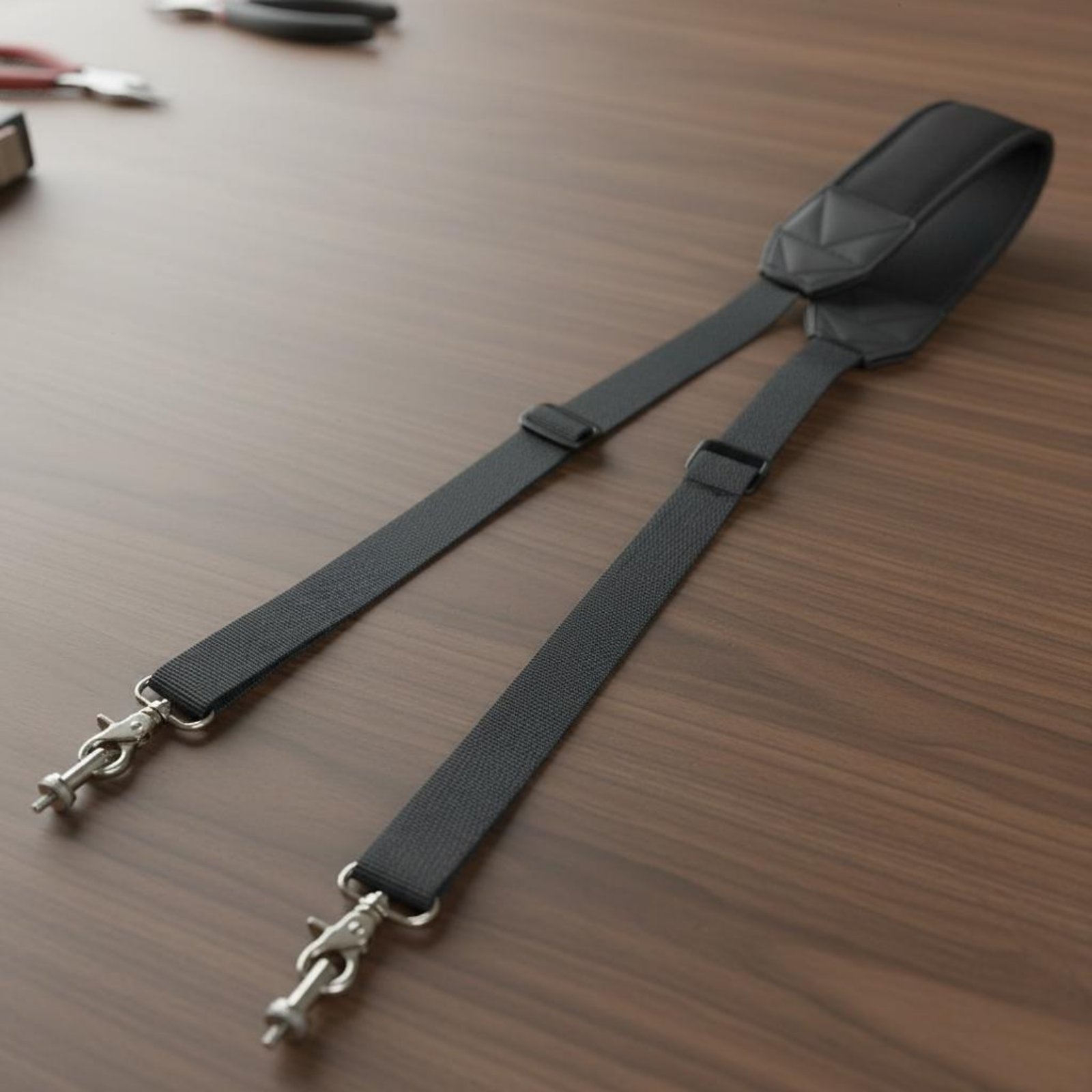 Drone Transmitter Strap Quick  – Drone Remote Controller Lanyard recenzja i cena