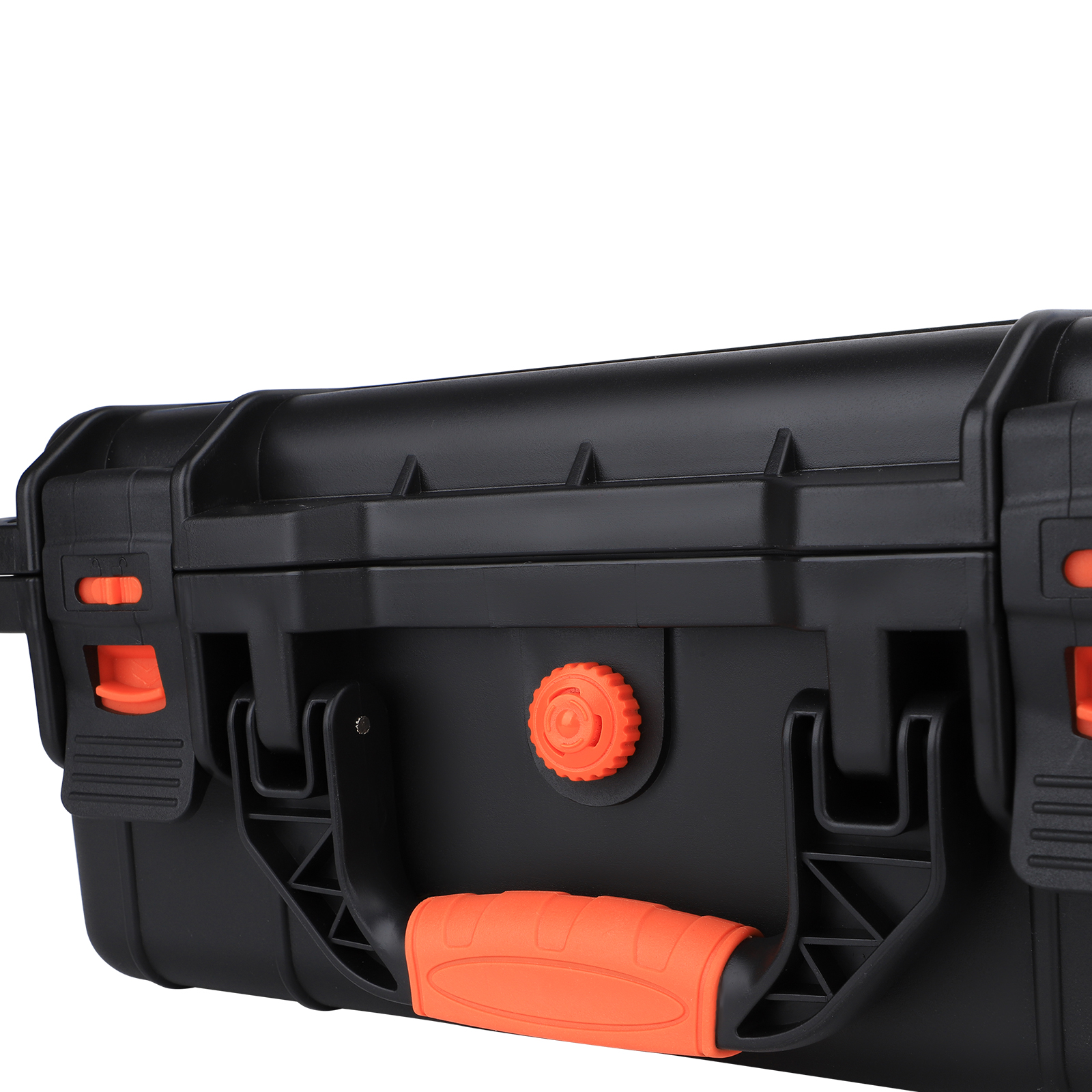For DJI Mini 5 Pro Case Mini 5 – Drone Hard Shell Case recenzja i cena
