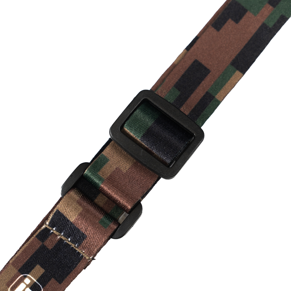 IFlight 25x500mm Remote Contro – Drone Neck Strap recenzja i cena