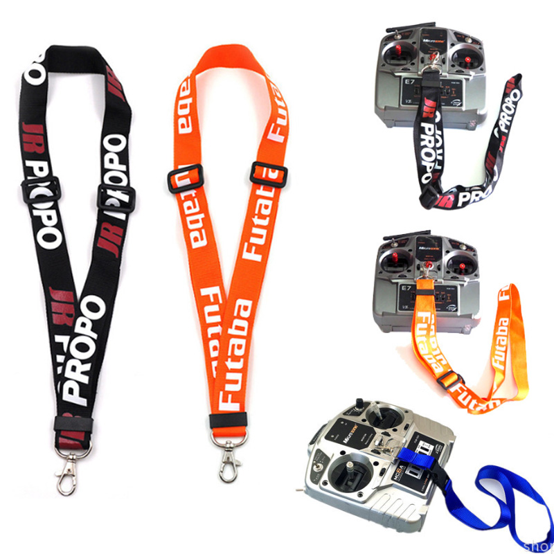Universal Adjustable Neck Stra – Drone Neck Strap recenzja i cena