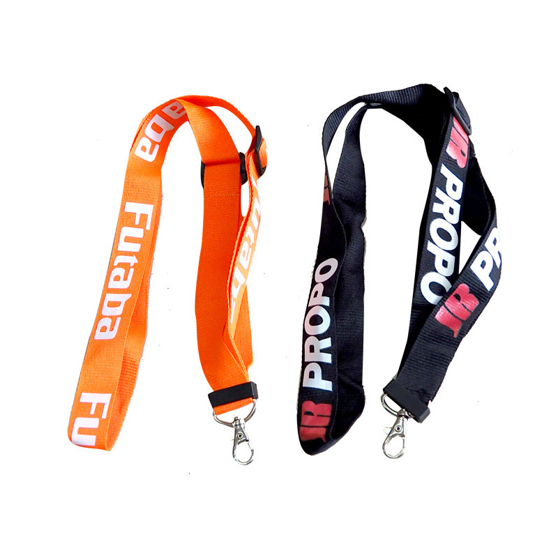 Universal Adjustable Neck Stra – Drone Neck Strap recenzja i cena