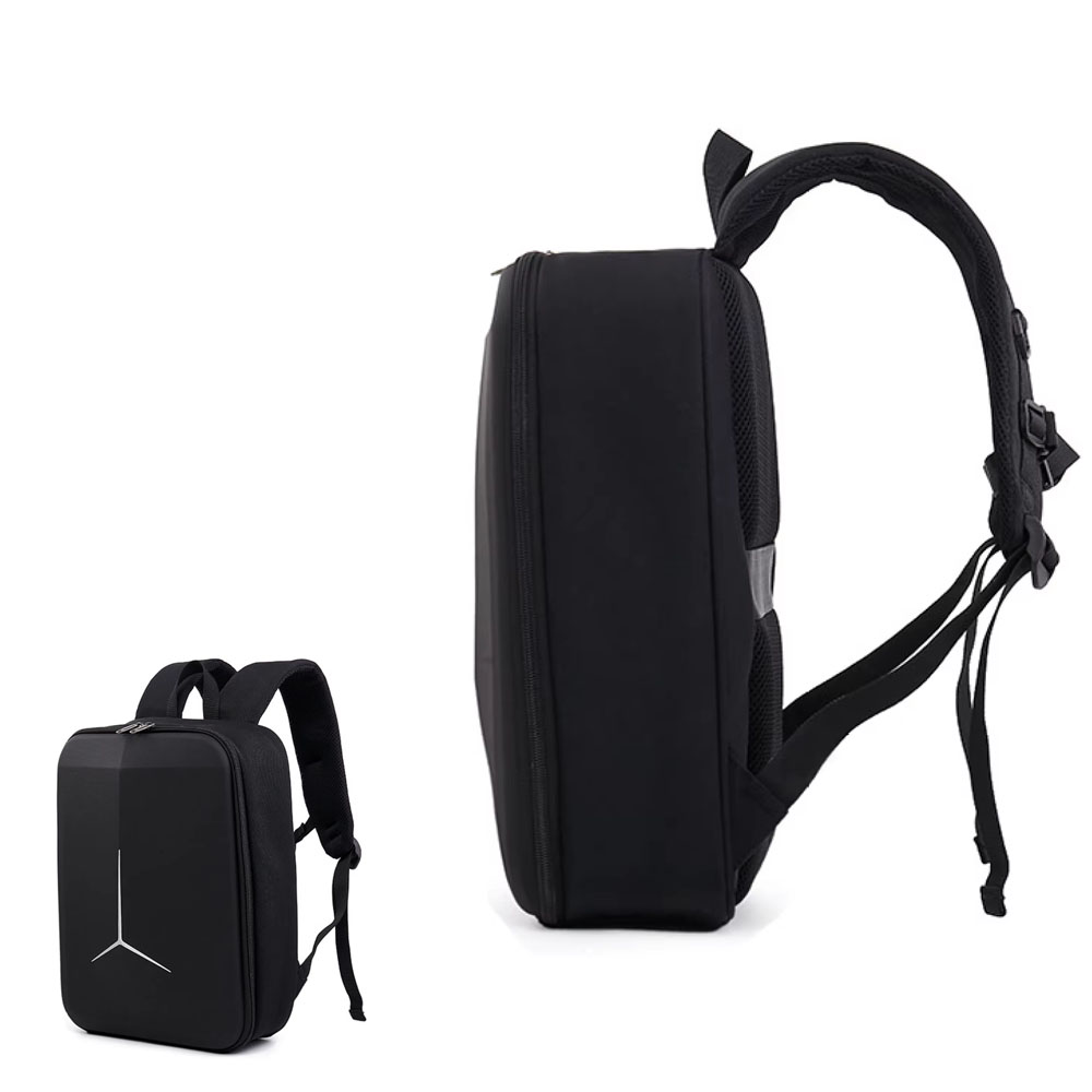 Suitable For DJI Lito X1 Lito1 – Drone Backpack recenzja i cena