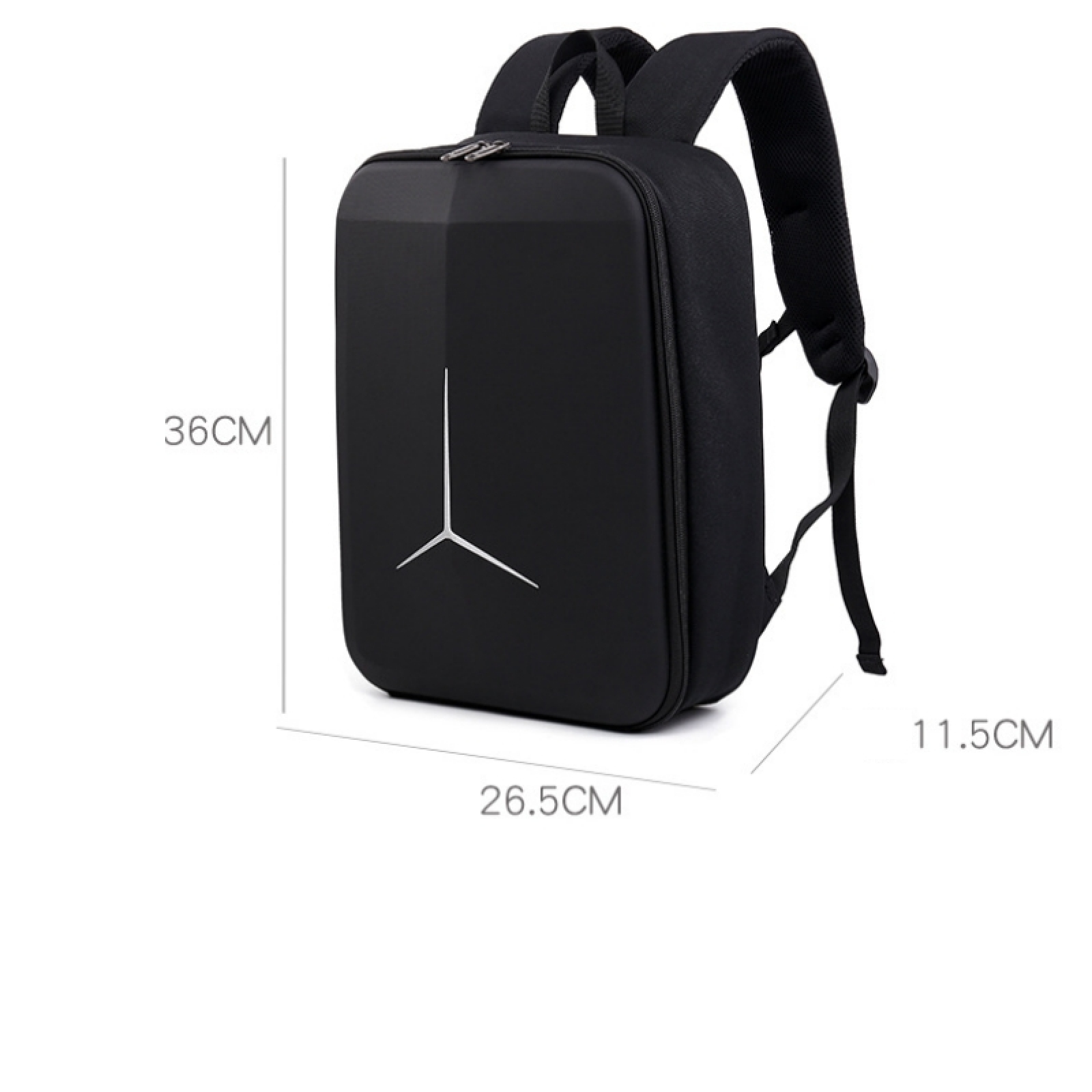 Suitable For DJI Lito X1 Lito1 – Drone Backpack recenzja i cena
