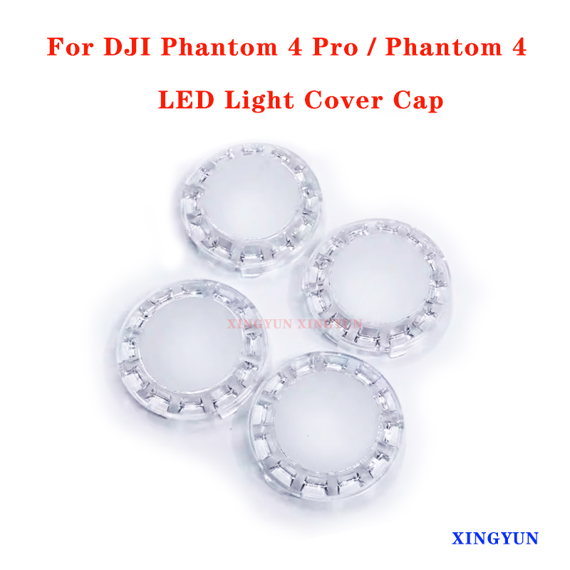 Led Light Cover Cap For DJI Ph – Drone Beacon Light recenzja i cena