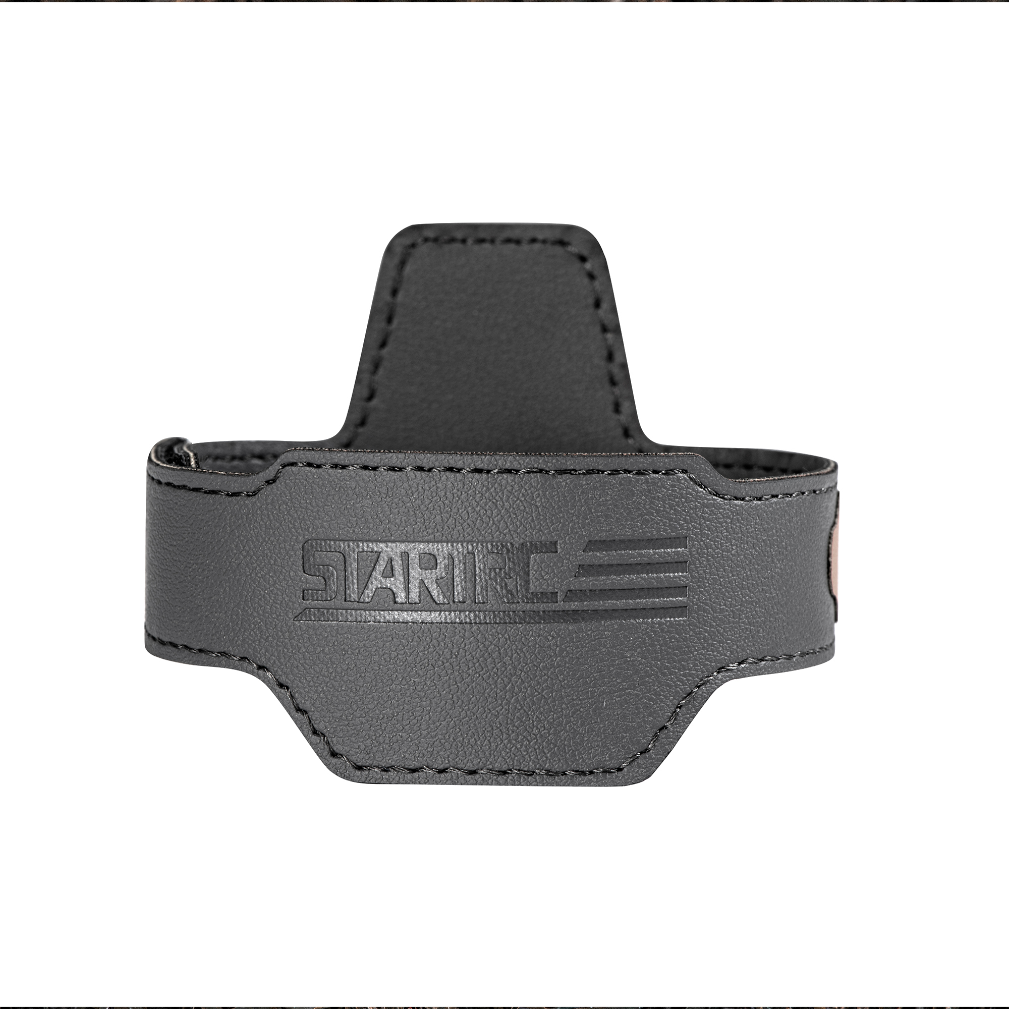 Mini 5 Pro Drone Accessories P – Drone Propeller Holder recenzja i cena