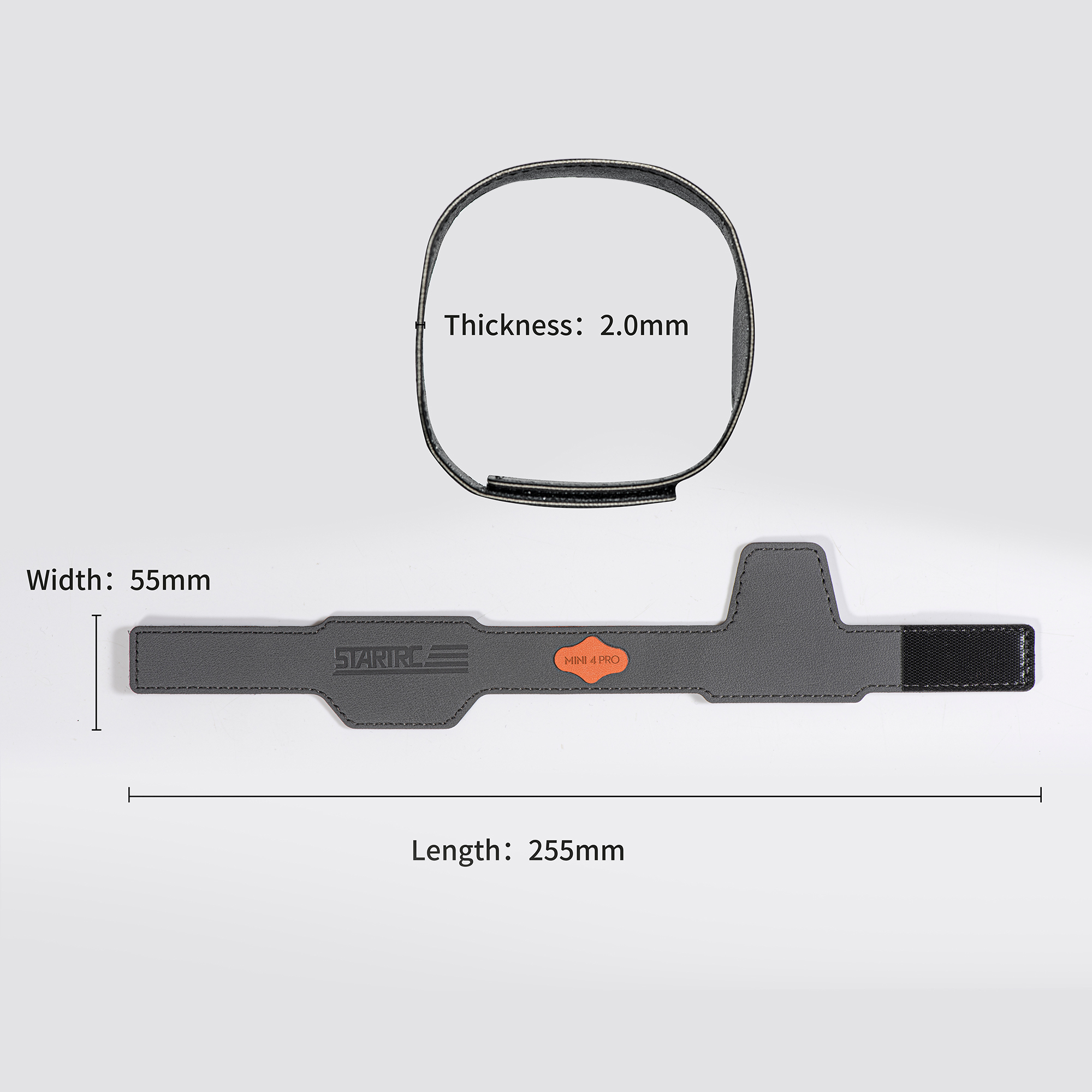 Mini 5 Pro Drone Accessories P – Drone Propeller Holder recenzja i cena
