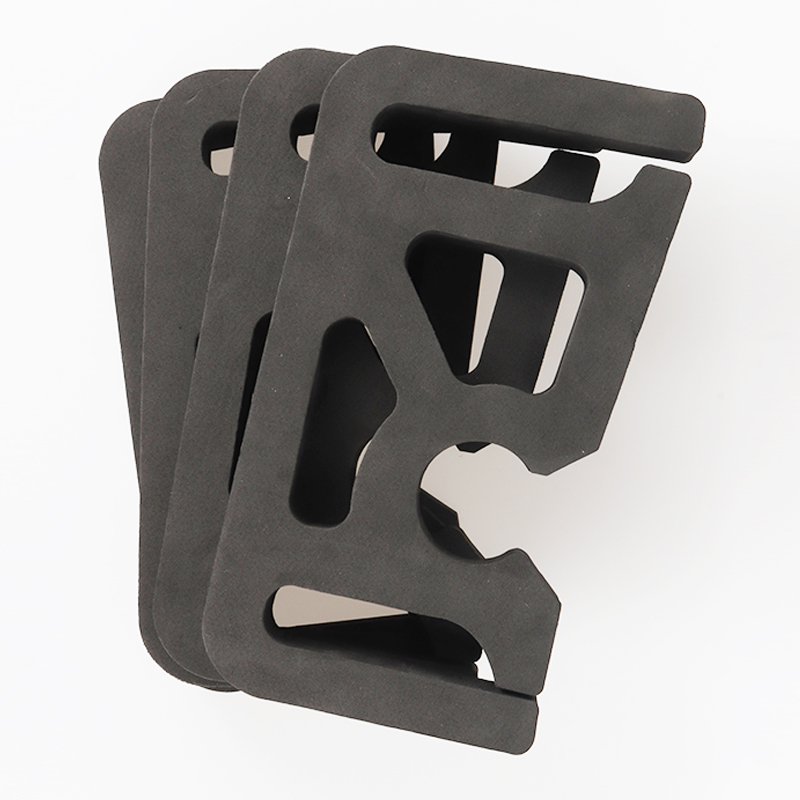New Arrival Propeller Holder f – Drone Propeller Holder recenzja i cena