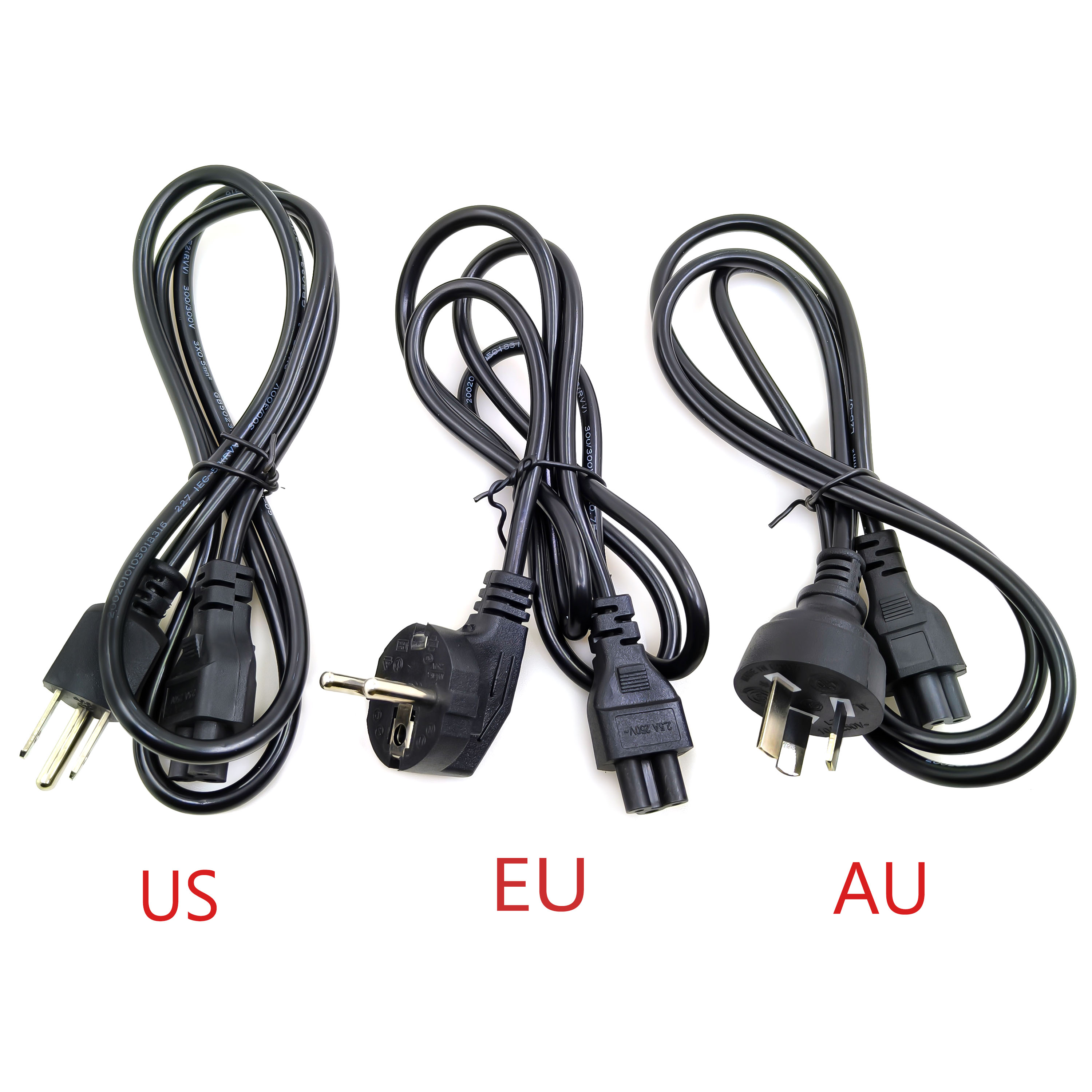 IMAX B6 / B6AC 80W T/XT60plug  – Drone Battery Adapter recenzja i cena
