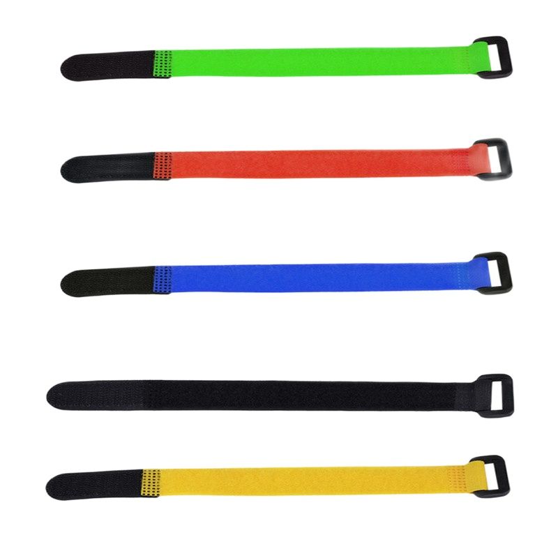 Battery Strap Belt 20*300MM Ma – Drone Remote Controller Lanyard recenzja i cena