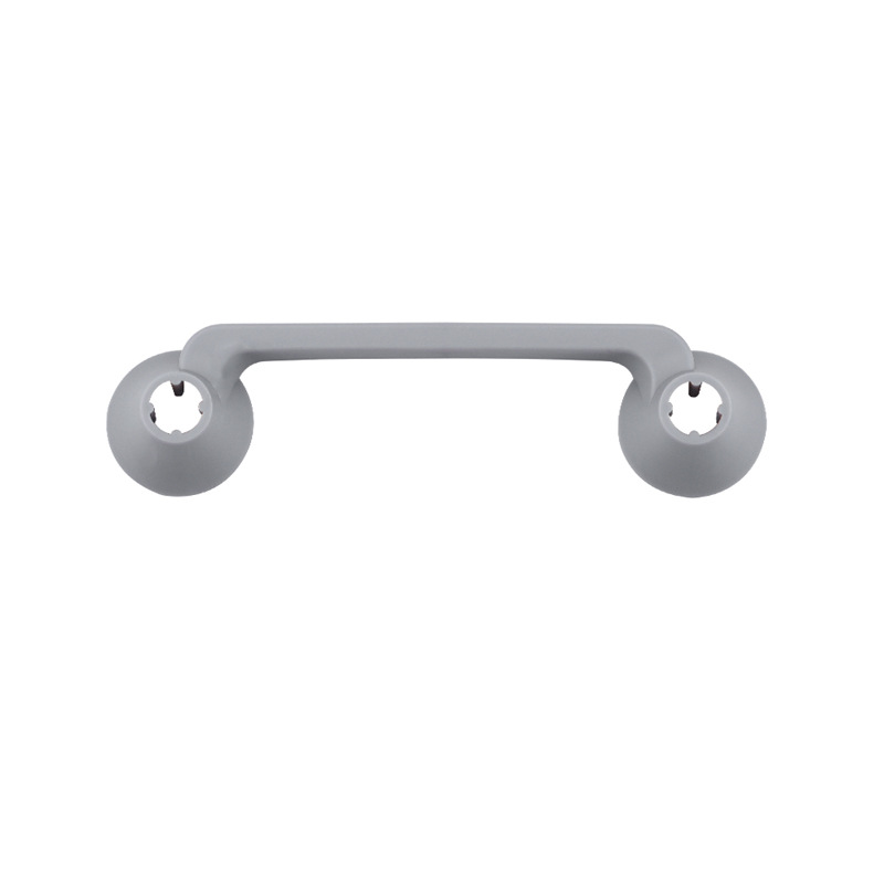 For DJI RC 2 Joystick Connecti – Drone Joystick Cover recenzja i cena