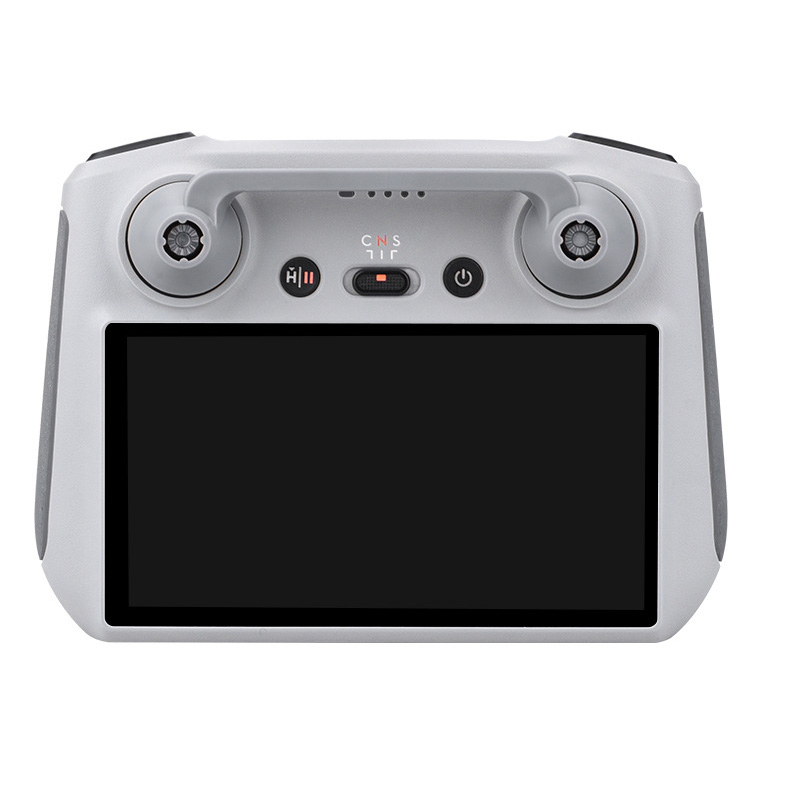 For DJI RC 2 Joystick Connecti – Drone Joystick Cover recenzja i cena