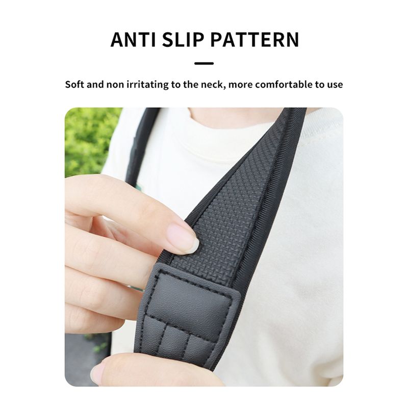 For DJI RC/RC2 Remote Control  – Drone Neck Strap recenzja i cena