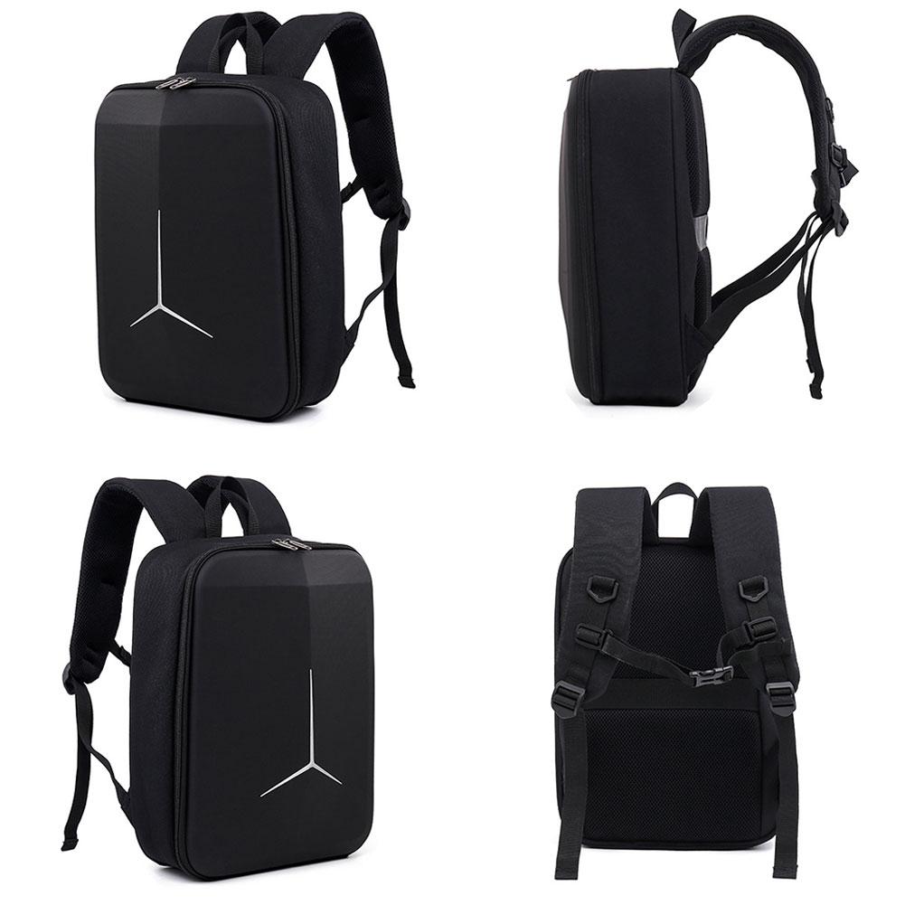 Hard-Shell Backpack for Dji Ne – Drone Hard Shell Case recenzja i cena