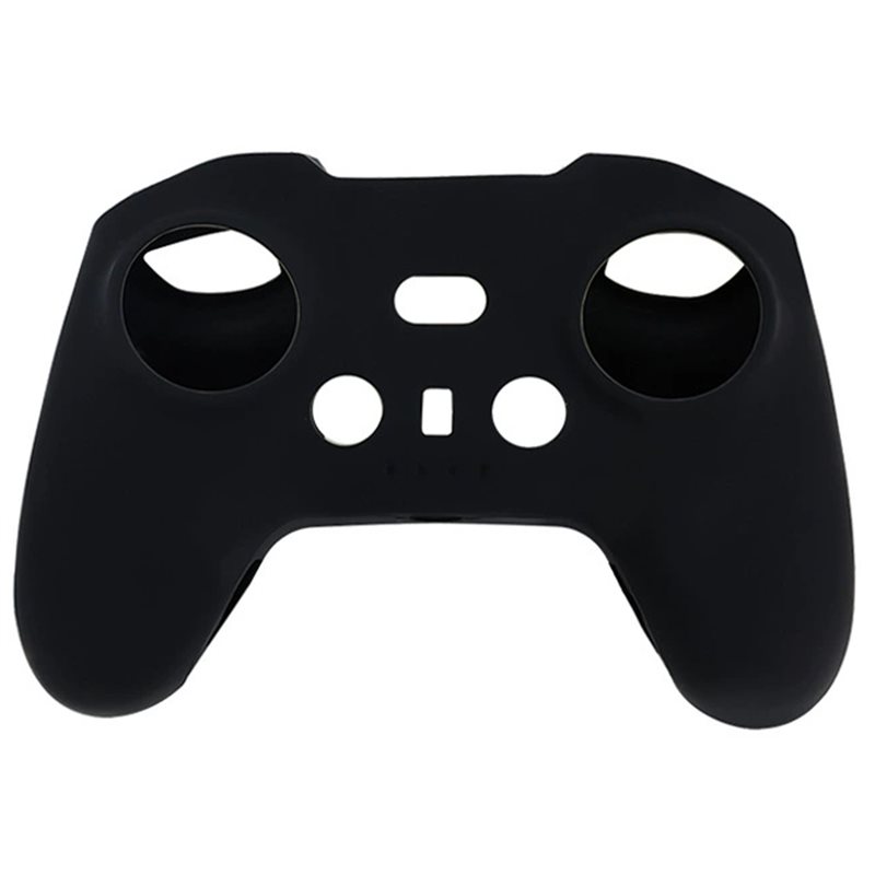 RC 3 Silicone Cover Protective – Drone Controller Hood recenzja i cena