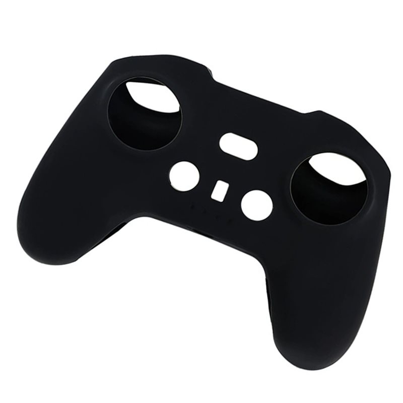 RC 3 Silicone Cover Protective – Drone Controller Hood recenzja i cena