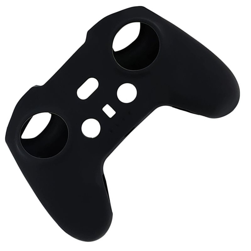 RC 3 Silicone Cover Protective – Drone Controller Hood recenzja i cena